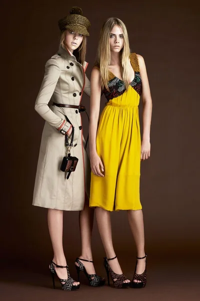 Look 14